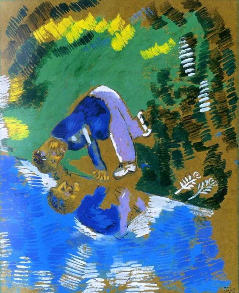 Marc+Chagall-1887-1985 (188).jpg